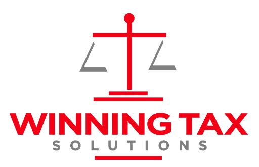 Winning Tax Solutions 