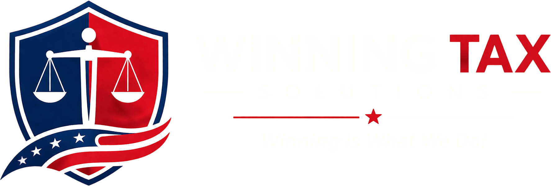 Winning Tax Solutions